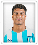Jenluis Pérez