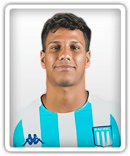 Jenluis Pérez