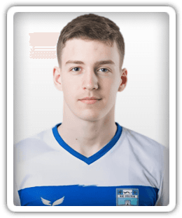Dominik Babić