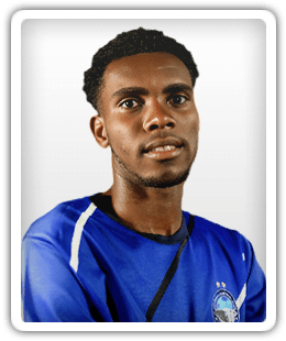 Adiele Eriugo