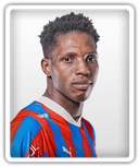 Dramané Diarra