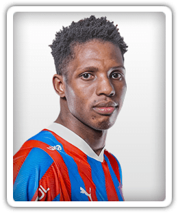 Dramané Diarra