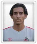 Abdul Yilmaz