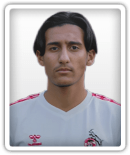 Abdul Yilmaz