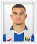 Víctor