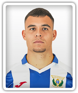Víctor