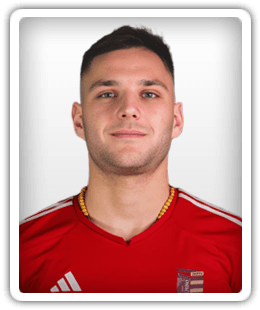 Domagoj Jelavić