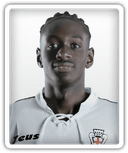 Mohamed Seck