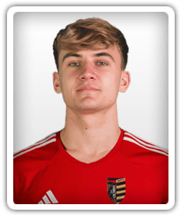 Petar Korov