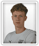 Kasper Harbering