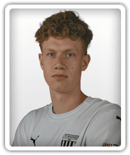 Kasper Harbering