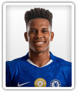 Picture of Estêvão