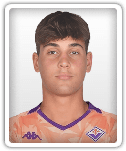 Tommaso Vannucchi