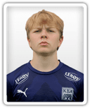Eirik Erstad Nyland