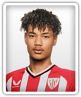 Ardaitz Villorejo