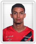 Arthur Dias