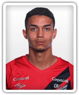 Arthur Dias