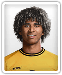Pedro Lima