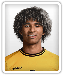 Pedro Lima
