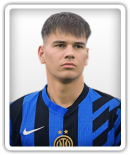 Luka Topalović