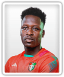 Cheikh Bèye