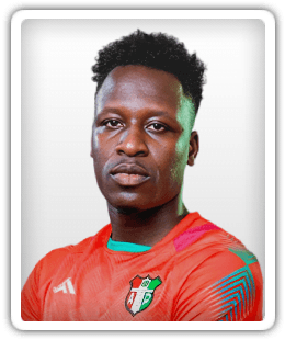 Cheikh Bèye