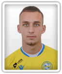 Timotej Brkić