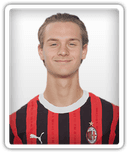 Maximilian Ibrahimović