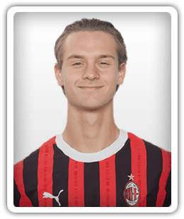 Maximilian Ibrahimović