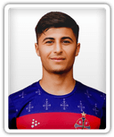 Diyar Avci