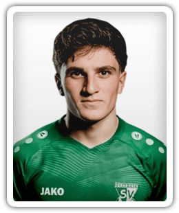 Hakan Cansiz