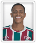 Matheus Reis