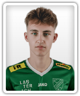 Timo Deller