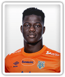 Moctar Diop