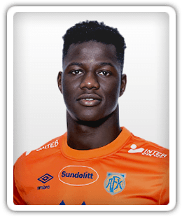 Moctar Diop