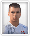 Mario Ljevar