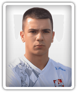 Mario Ljevar