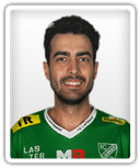 Marsel Martinovic