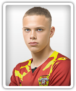 Maxim Boichenko