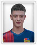 Filippo Giandomenico