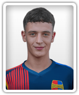 Filippo Giandomenico