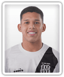João Gabriel
