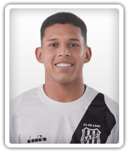 João Gabriel