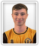 Callum Stewart