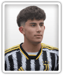 Filippo Grosso