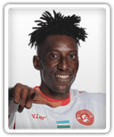 Ngu Abega Enyang