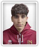 Cristiano Pietrosanti