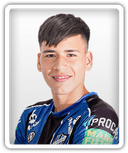Joel Orlando