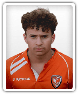 Orlando Valadares Fonseca