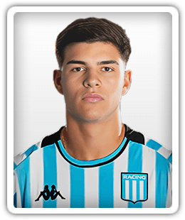 Bautista Castreje